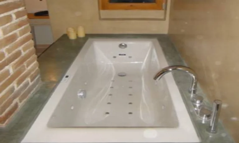 hoteles con jacuzzi privado en Tarragona
