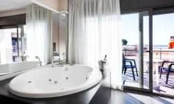 Acacias Resort Suites Spa