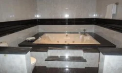 Hoteles con jacuzzi privado en Malaga
