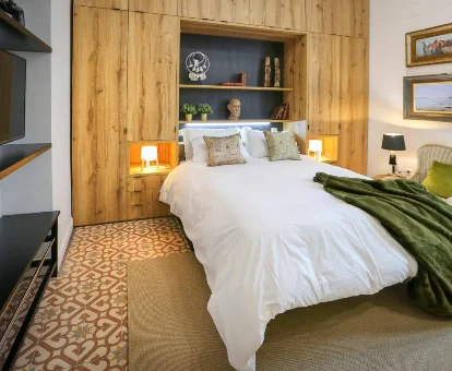 Establecimiento para adultos, A ESCONDIDAS en Ayamonte