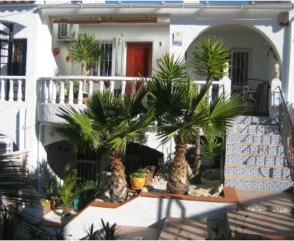 Apartamento para adultos Pichells en Peñíscola 