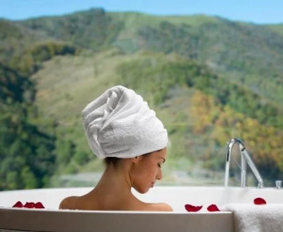 Hotel Arantza - Adults Only, Arantza