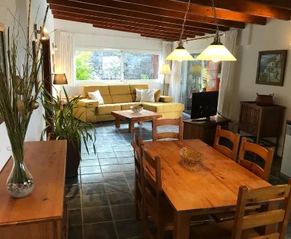 Alojamiento solo para adultos Casa Chic Lanzarote en Puerto del Carmen