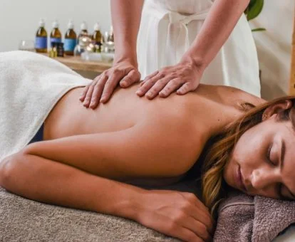 Hotel 5 estrellas solo para adultos Casa Ládico en Mahón