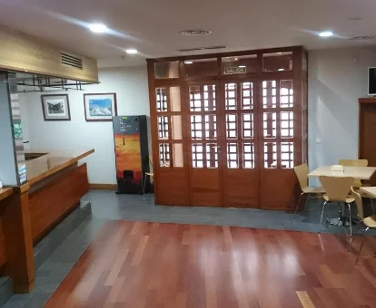 Hotel Rural Vado del Duratón - Solo dultos. Sepúlveda