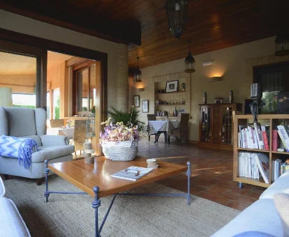 Hotel La Gastrocasa - Adults Only