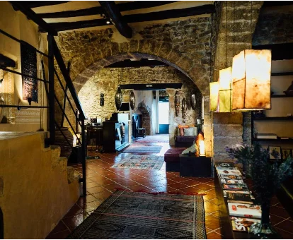 Hotel Peralta - Adults Only, Peralta