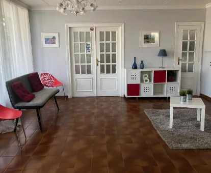 Hotal para adultos Plaza Miami Platja