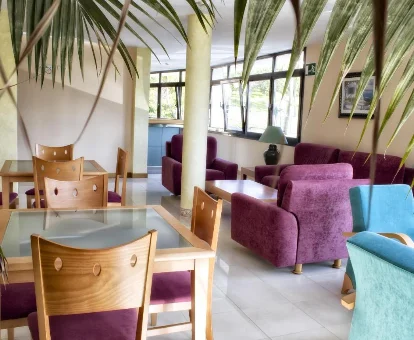 Hotel para adultos Tereñes Costa, Ribadesella