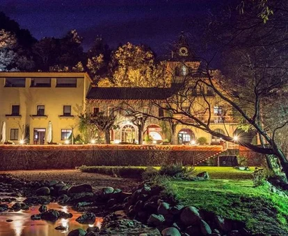 Hotel Spa La Central - Adults Only, Maçanet de Cabrenys