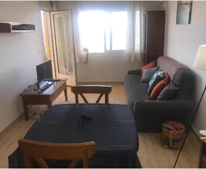 Apartamento para mayores de 18, La Manga Spectacular View, La Manga del Mar Menor