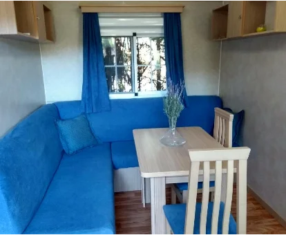 Hospedaje para adultos Las Morenas en Huelva