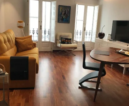 Apartamento Luxury en Ourense