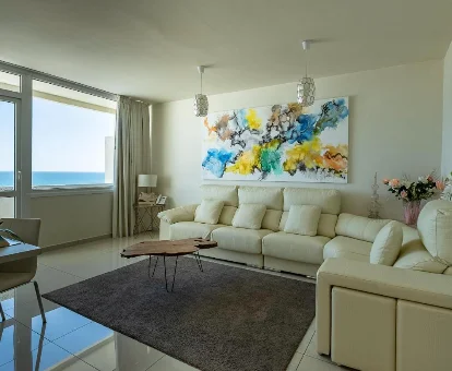 Hotel para adultos On Hotels Oceanfront en Matalascañas