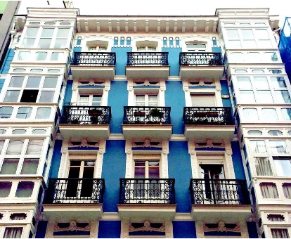 Pension para adultos llamada 
