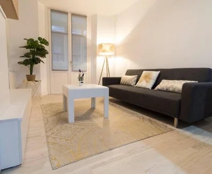 Apartamento exclusivo para +18 El Rincon de los Sueños, Pamplona
