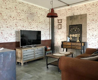 Apartamento Road Loft, en vigo. Solo para adultos