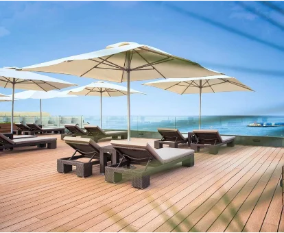 Spring Arona Gran Hotel - Adults Only en Los Cristianos