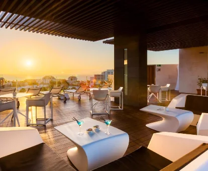 Hotel Para +18 Tigotan Lovers en Playa de las Americas